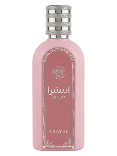 Perfume Estera de Asayel