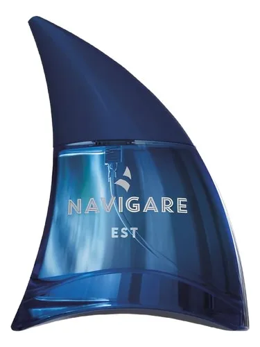 Perfume Navigare Est de Navigare