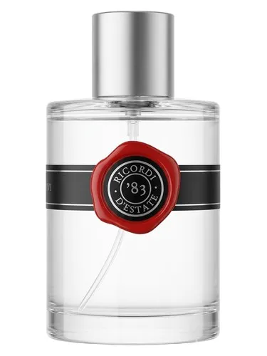 Perfume Ricordi d'Estate '83 de Arte Profumi