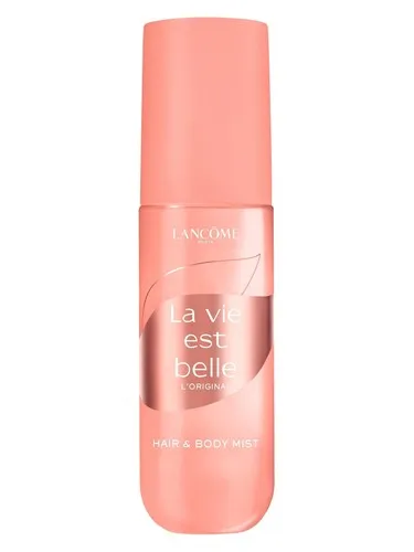 Imagen de La Vie Est Belle L'Original Hair & Body Mist