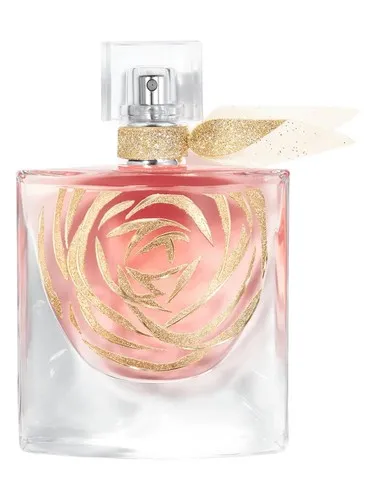 Imagen de La Vie Est Belle Gold Rose Edition