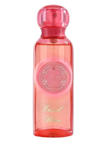 Perfume Eternal Bloom de Gissah