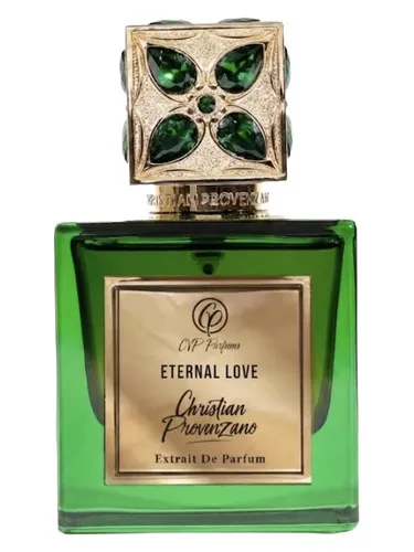 Imagen de Eternal Love
