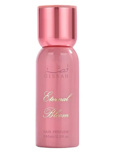 Imagen de Eternal Bloom Hair Mist