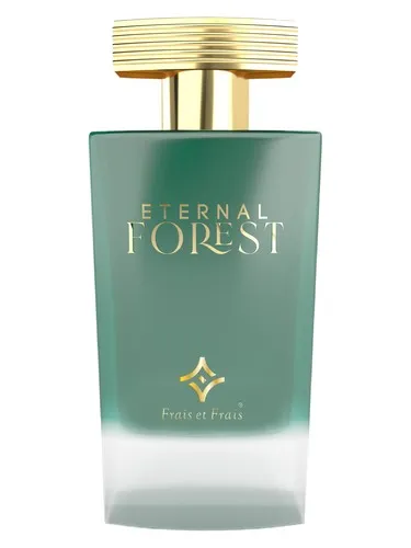 Perfume Eternal Forest de Frais Et Frais