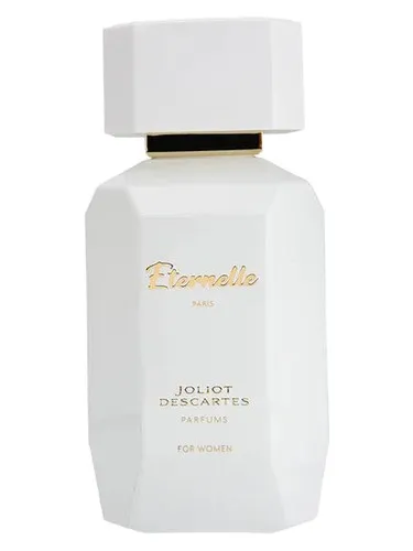 Perfume Eternelle de Joliot Descartes Parfums
