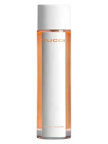Perfume Incanto Eterno de Tucci