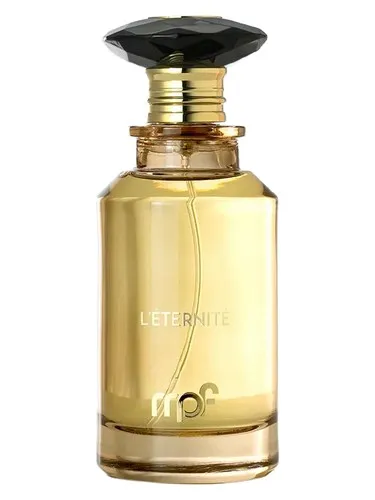 Perfume L'Éternité de MPF
