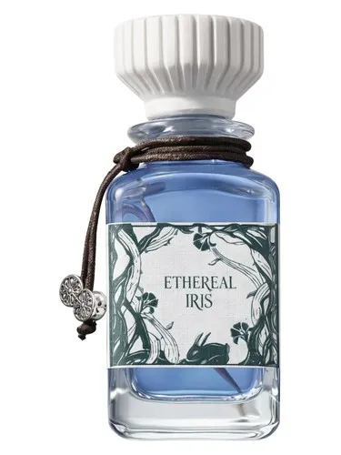 Perfume Ethereal Iris de Ethereal Parfums