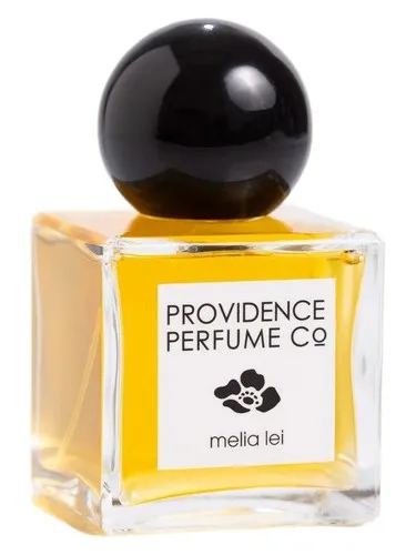 Perfume Melia Lei de Providence Perfume Co.