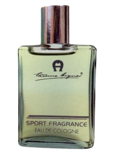 Imagen de Sport Fragrance
