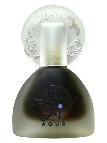 Imagen de Xi Aqua