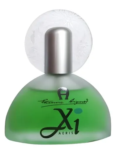 Imagen de Xi Aeris