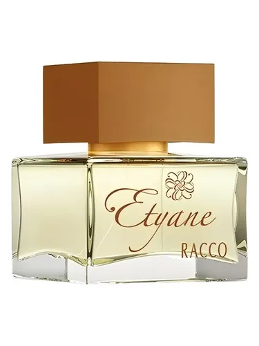 Perfume Etyane de Racco
