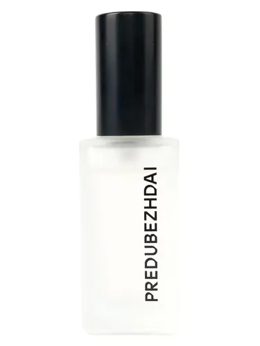 Perfume SPLIIN de Predubezhdai