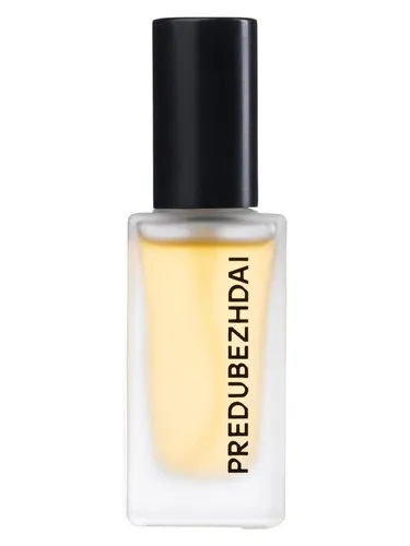 Perfume LUDUS de Predubezhdai