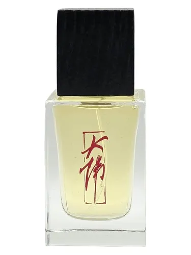 Perfume Penang Stroll de Damfool Perfume
