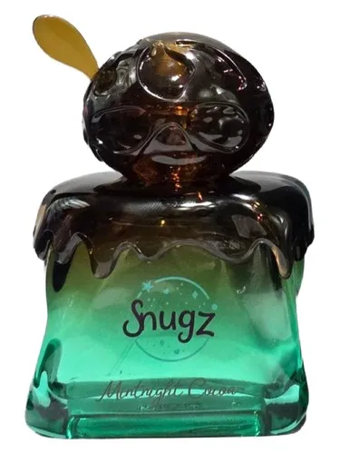 Perfume Mintnight Cocoa de Snugz