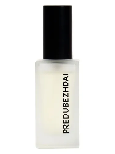 Perfume Suspiria de Predubezhdai