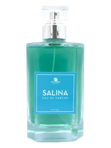 Perfume Salina de Extró Profumi