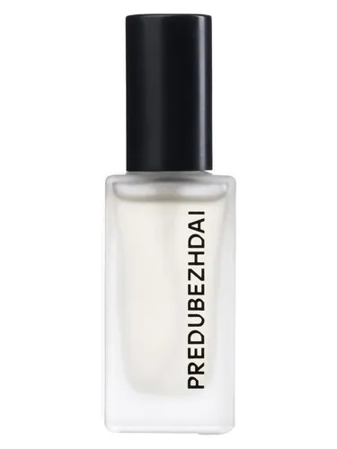 Perfume OKKULT de Predubezhdai