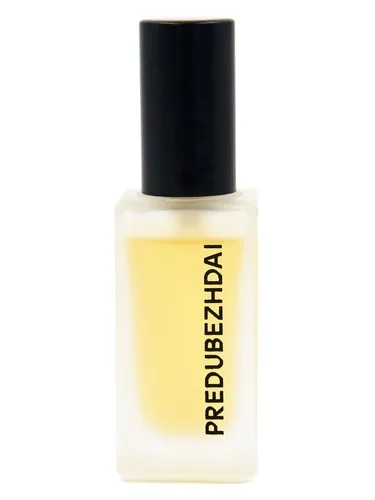 Perfume Margo de Predubezhdai