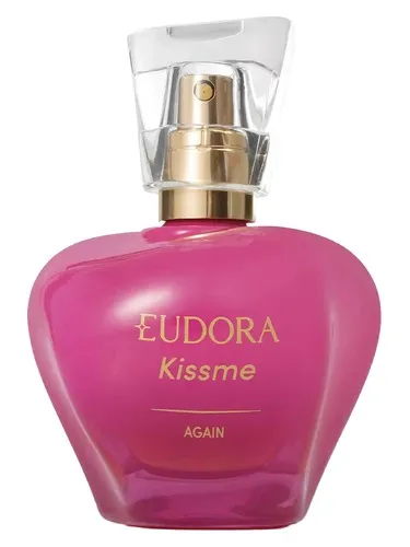 Imagen de Kiss Me Again
