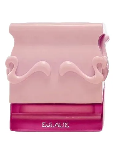 Imagen de Eulalie