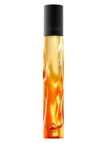 Perfume Euphoric MoodRoller de Moods