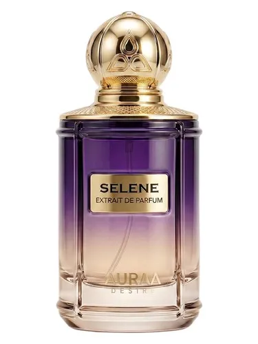 Perfume Selene de Auraa Desire by Rasasi