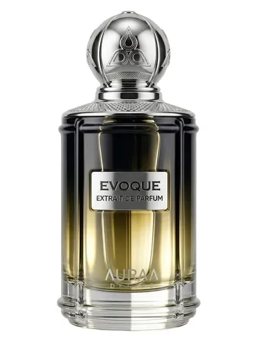 Perfume Evoque de Auraa Desire by Rasasi