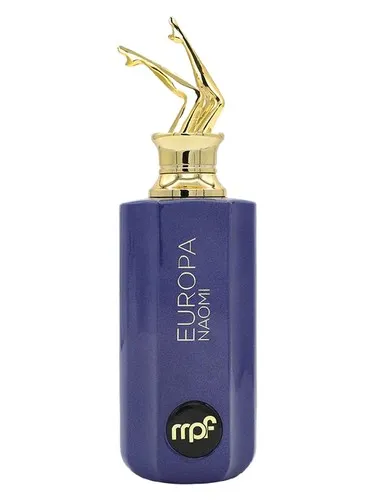 Perfume Europa Naomi de MPF