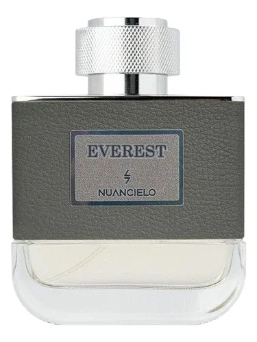 Imagen de Everest
