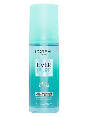 Imagen de EverPure Citrus Spritz Hair Mist