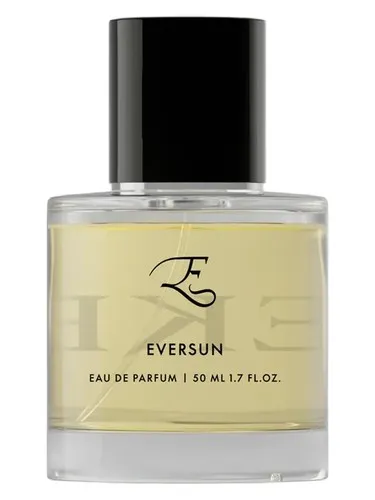 Perfume Eversun de Tekes