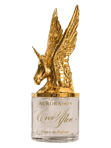 Perfume Ever After de Auroradon