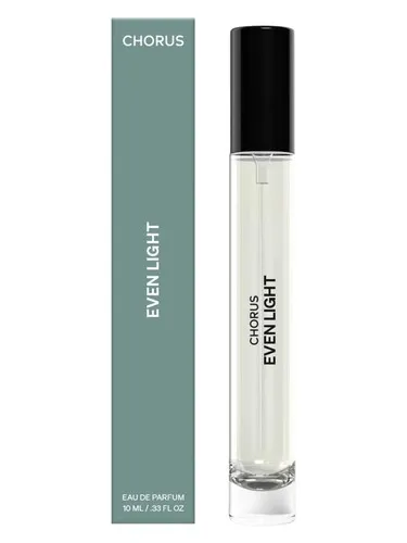 Perfume Even Light de Chorus