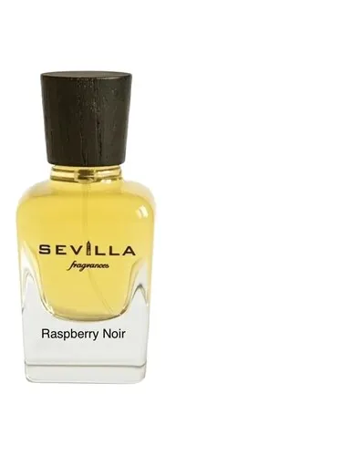 Imagen de Raspberry Noir