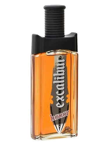 Perfume Excalibur Honor de Alain Aregon