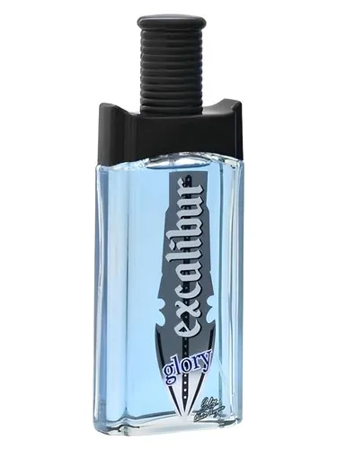Imagen de Excalibur Glory