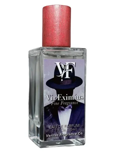 Perfume Vir Eximius de Veritas Fragrance Co