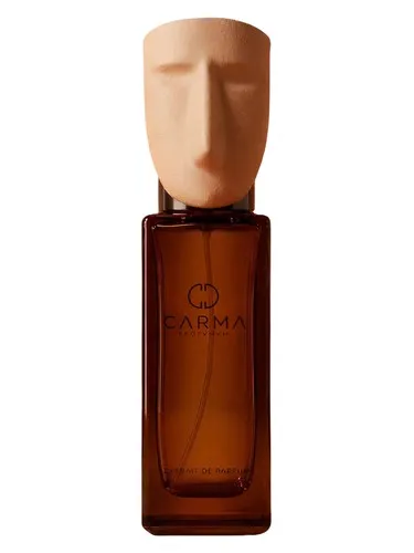 Perfume Vno de Carma Profvmvm