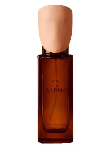 Perfume Nessvno de Carma Profvmvm
