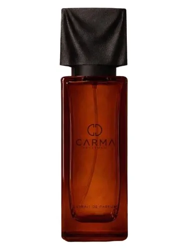 Perfume Origine de Carma Profvmvm