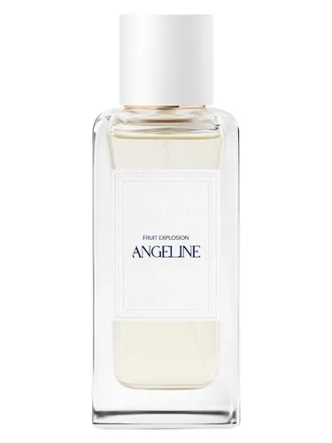 Perfume Fruit Explosion de Angeline