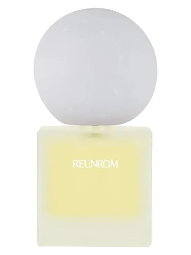 Perfume Oriental Express de Reunrom
