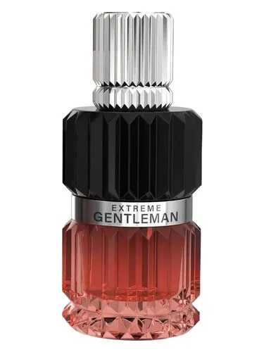 Imagen de Extreme Gentleman