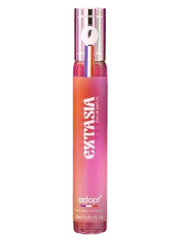 Perfume Extasia de Adopt Parfums