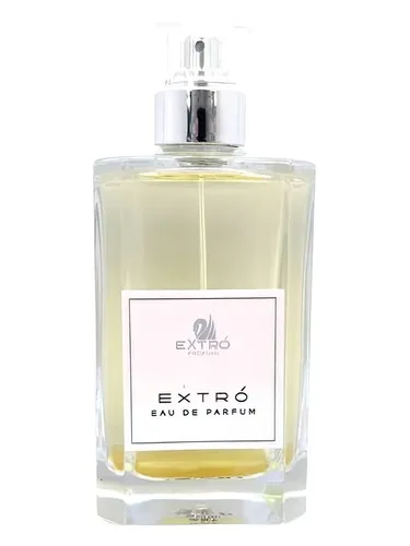 Perfume Extró de Extró Profumi