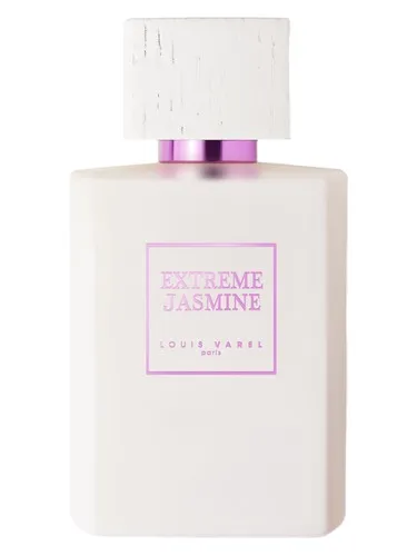 Perfume Extreme Jasmine de Louis Varel